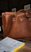 Load image into Gallery viewer, Sandy