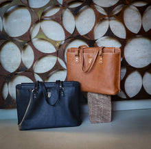 Load image into Gallery viewer, Sandy