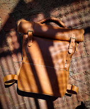 Load image into Gallery viewer, Adventure Backpack