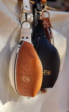 Load image into Gallery viewer, Scotty