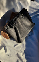 Load image into Gallery viewer, Sandy