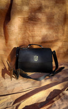 Load image into Gallery viewer, Jasmine