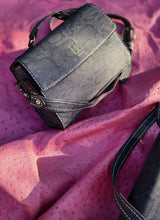 Load image into Gallery viewer, Jasmine