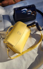 Load image into Gallery viewer, Jasmine