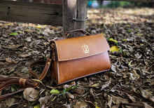 Load image into Gallery viewer, Jasmine