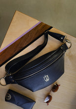 Load image into Gallery viewer, Scotty