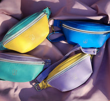 Load image into Gallery viewer, Scotty