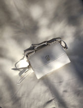 Load image into Gallery viewer, Jasmine