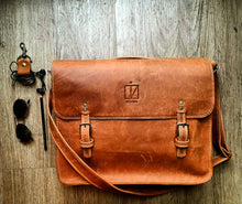 Load image into Gallery viewer, Kevin