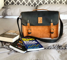 Load image into Gallery viewer, Kevin