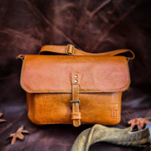 Load image into Gallery viewer, Marco laptop bag