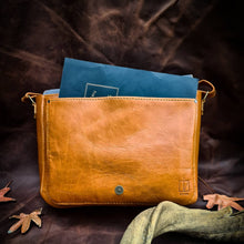 Load image into Gallery viewer, Marco laptop bag