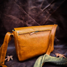 Load image into Gallery viewer, Marco laptop bag